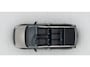Volkswagen Caddy Kombi GP L1H1 1.5TSI PHEV eHybrid 19,7kWh 115PK DSG First-Edition