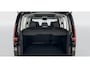 Volkswagen Caddy Kombi GP L1H1 1.5TSI PHEV eHybrid 19,7kWh 115PK DSG First-Edition