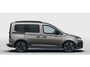 Volkswagen Caddy Kombi GP L1H1 1.5TSI PHEV eHybrid 19,7kWh 115PK DSG First-Edition