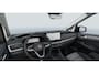 Volkswagen Caddy Kombi GP L1H1 1.5TSI PHEV eHybrid 19,7kWh 115PK DSG First-Edition