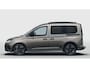 Volkswagen Caddy Kombi GP L1H1 1.5TSI PHEV eHybrid 19,7kWh 115PK DSG First-Edition