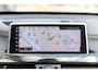 BMW X1 XDrive25e XLine PHEV Camera | Panoramadak