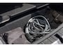 BMW X1 XDrive25e XLine PHEV Camera | Panoramadak