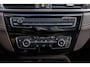 BMW X1 XDrive25e XLine PHEV Camera | Panoramadak