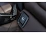 BMW X1 XDrive25e XLine PHEV Camera | Panoramadak