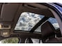 BMW X1 XDrive25e XLine PHEV Camera | Panoramadak