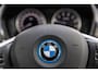 BMW X1 XDrive25e XLine PHEV Camera | Panoramadak