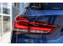 BMW X1 XDrive25e XLine PHEV Camera | Panoramadak