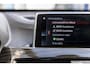 BMW X1 XDrive25e XLine PHEV Camera | Panoramadak