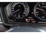 BMW X1 XDrive25e XLine PHEV Camera | Panoramadak