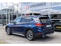 BMW X1 XDrive25e XLine PHEV Camera | Panoramadak