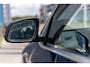 BMW X1 XDrive25e XLine PHEV Camera | Panoramadak