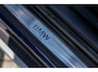 BMW X1 XDrive25e XLine PHEV Camera | Panoramadak
