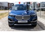 BMW X1 XDrive25e XLine PHEV Camera | Panoramadak
