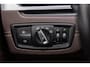 BMW X1 XDrive25e XLine PHEV Camera | Panoramadak