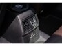 BMW X1 XDrive25e XLine PHEV Camera | Panoramadak