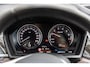 BMW X1 XDrive25e XLine PHEV Camera | Panoramadak