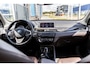 BMW X1 XDrive25e XLine PHEV Camera | Panoramadak