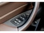 BMW X1 XDrive25e XLine PHEV Camera | Panoramadak