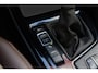 BMW X1 XDrive25e XLine PHEV Camera | Panoramadak