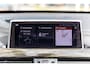 BMW X1 XDrive25e XLine PHEV Camera | Panoramadak