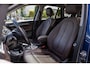 BMW X1 XDrive25e XLine PHEV Camera | Panoramadak