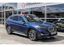 BMW X1 XDrive25e XLine PHEV Camera | Panoramadak