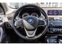 BMW X1 XDrive25e XLine PHEV Camera | Panoramadak