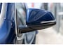 BMW X1 XDrive25e XLine PHEV Camera | Panoramadak