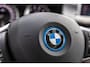 BMW X1 XDrive25e XLine PHEV Camera | Panoramadak
