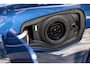 BMW X1 XDrive25e XLine PHEV Camera | Panoramadak