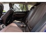 BMW X1 XDrive25e XLine PHEV Camera | Panoramadak