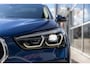 BMW X1 XDrive25e XLine PHEV Camera | Panoramadak