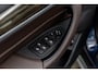 BMW X1 XDrive25e XLine PHEV Camera | Panoramadak