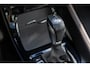 BMW X1 XDrive25e XLine PHEV Camera | Panoramadak