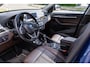 BMW X1 XDrive25e XLine PHEV Camera | Panoramadak