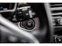 BMW X1 XDrive25e XLine PHEV Camera | Panoramadak