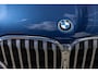 BMW X1 XDrive25e XLine PHEV Camera | Panoramadak