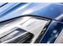 BMW X1 XDrive25e XLine PHEV Camera | Panoramadak