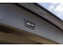 BMW X1 XDrive25e XLine PHEV Camera | Panoramadak