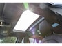 BMW X1 XDrive25e XLine PHEV Camera | Panoramadak