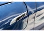 BMW X1 XDrive25e XLine PHEV Camera | Panoramadak
