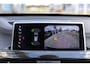 BMW X1 XDrive25e XLine PHEV Camera | Panoramadak