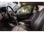 BMW X1 XDrive25e XLine PHEV Camera | Panoramadak