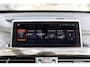 BMW X1 XDrive25e XLine PHEV Camera | Panoramadak