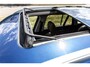BMW X1 XDrive25e XLine PHEV Camera | Panoramadak