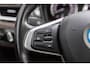 BMW X1 XDrive25e XLine PHEV Camera | Panoramadak