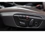 BMW X1 XDrive25e XLine PHEV Camera | Panoramadak