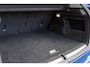 BMW X1 XDrive25e XLine PHEV Camera | Panoramadak