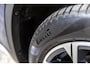 BMW X1 XDrive25e XLine PHEV Camera | Panoramadak
